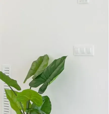 M A R I V E N T 03 Apartment *