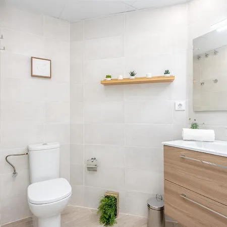 M A R I V E N T 03 Apartment *